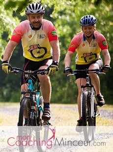 pedalez-vivonsvelo-rassemblement-solidaire-ag2r